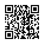 ROV10-390K-S-2 QRCode