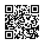 ROV10-390K QRCode