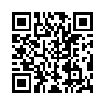 ROV10-470K-2 QRCode