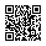 ROV10-471K-S QRCode