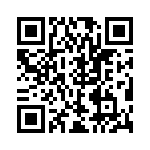 ROV10-511K-S QRCode