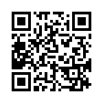 ROV10-511K QRCode