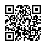 ROV10-680K QRCode