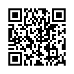 ROV10-681K-S QRCode