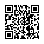 ROV10-821K-2 QRCode