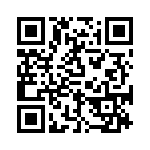 ROV10-911K-S-2 QRCode