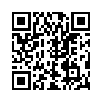 ROV10-911K-S QRCode