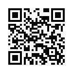 ROV10H101K-S-2 QRCode