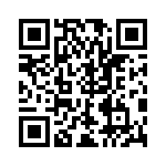 ROV10H101K QRCode