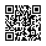 ROV10H102K-2 QRCode