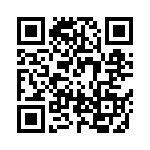 ROV10H102K-S-2 QRCode