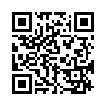 ROV10H112K QRCode