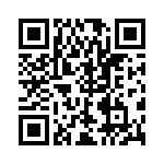 ROV10H180M-S-2 QRCode