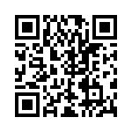 ROV10H181K-S-2 QRCode