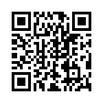 ROV10H220L-S QRCode