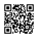 ROV10H271K-S QRCode