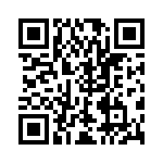 ROV10H301K-S-2 QRCode