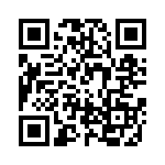 ROV10H301K QRCode