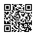 ROV10H330K-S-2 QRCode