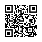 ROV10H331K-2 QRCode