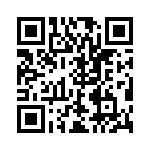 ROV10H390K-2 QRCode