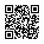 ROV10H391K-S-2 QRCode