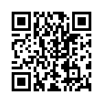 ROV10H470K-S-2 QRCode