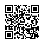 ROV10H470K-S QRCode