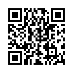 ROV10H560K-S-2 QRCode