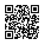 ROV10H560K QRCode