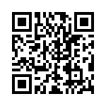 ROV10H561K-2 QRCode