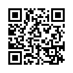 ROV10H561K-S-2 QRCode