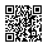 ROV10H561K-S QRCode