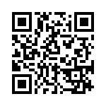 ROV10H781K-S-2 QRCode