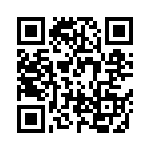 ROV10H821K-S-2 QRCode