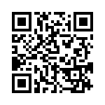 ROV10H911K-S QRCode