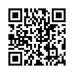 ROV14-101K-2 QRCode