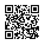 ROV14-101K-S QRCode