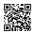 ROV14-112K-S-2 QRCode