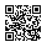 ROV14-112K QRCode