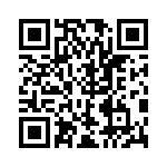 ROV14-151K QRCode