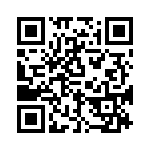 ROV14-180M QRCode