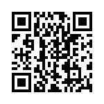 ROV14-220L-S-2 QRCode