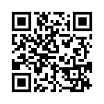 ROV14-220L-S QRCode