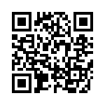 ROV14-221K-2 QRCode