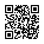 ROV14-221K-S QRCode