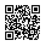 ROV14-270K-2 QRCode