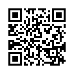 ROV14-270K QRCode