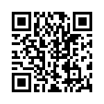 ROV14-301K-S-2 QRCode