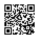 ROV14-301K QRCode